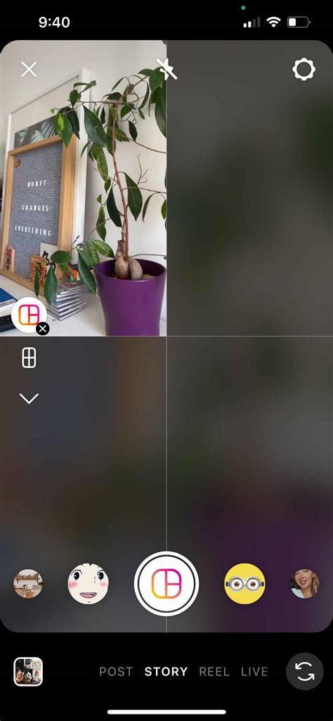 How to put multiple pictures on instagram story. Things To Know About How to put multiple pictures on instagram story. 