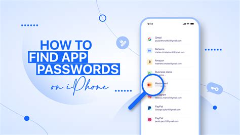 How to put passwords on apps. Things To Know About How to put passwords on apps. 