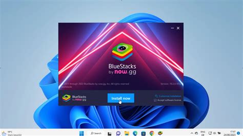 How to put pc in performance mode.  Dec 9, 2025 · Install BlueStacks an...
