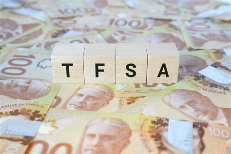 How to put stocks in a tfsa