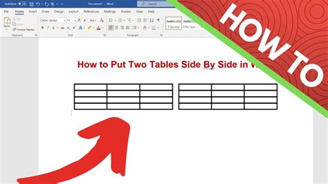 To put two pictures side by side in PowerPoint, follow these steps: 1. Insert the first image onto the slide. 2. Right-click on the image and select “Size and Position.” 3. In the Size and Position window, go to the “Size” tab and adjust the width and height to your desired size. 4. Repeat steps 1-3 for the second image.. 