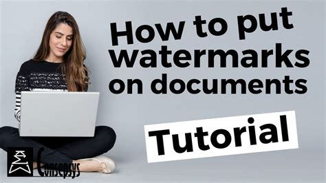 How to put watermark on a photo. Things To Know About How to put watermark on a photo. 