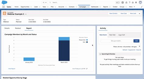 How to query page layout in salesforce Einstein Hub SalesForce Guide