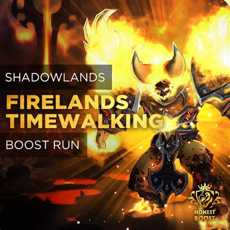 How to queue for firelands timewalking.  Players must be level 35 or above. 2.  Nov 30, 202...