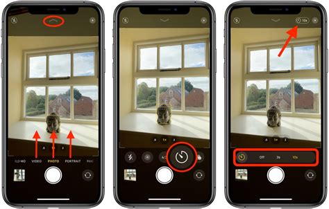 How to quickly set up a timer on your iPhone and …