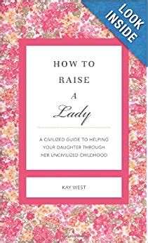 How to raise a lady revised updated a civilized guide to helping your daughter through her uncivilized childhood. - Download ducati 999rs 999 rs 2004 04 manuale officina riparazioni.