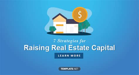 How to raise a real estate fund. Things To Know About How to raise a real estate fund. 