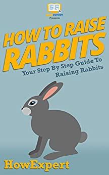 How to raise rabbits your step by step guide to raising rabbits. - Der übernahmerechtliche squeeze-out gemäss [paragraphen] 39a, 39b wpüg.