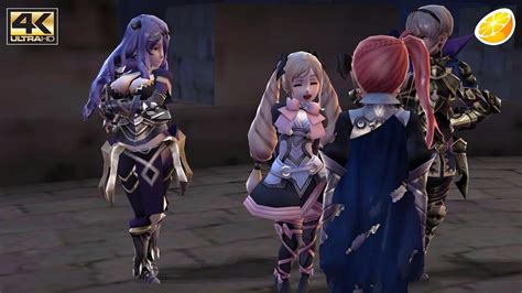 How to randomize fire emblem fates citra. .  ...