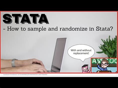 How to randomize in stata. .  <a href=https://wmit-tech.co.za/x8xq8ewl/accele...