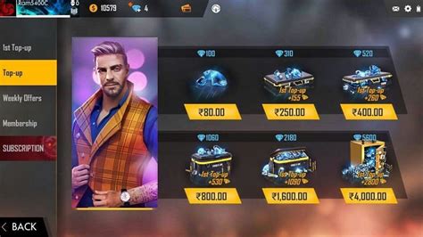 How to rank up quickly in Free Fire MAX in September 2022