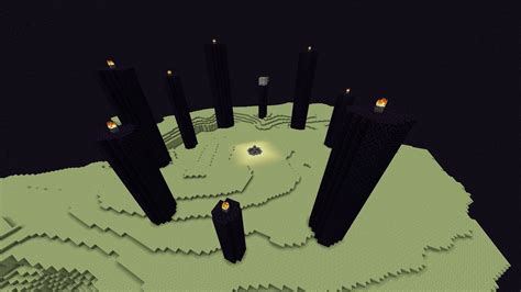 How to reach the End in Minecraft 