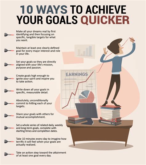 How to reach your daily step goals when working from home