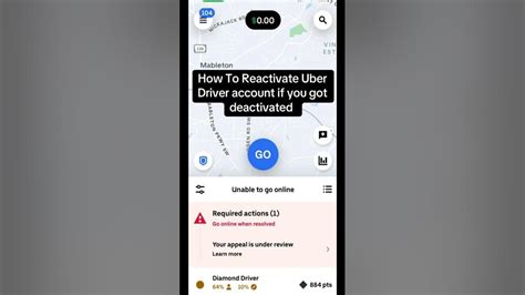 How to reactivate uber driver account reddit.  That means knowing what...