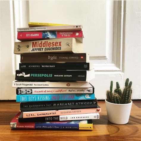 How to read 50 books a year - Medium