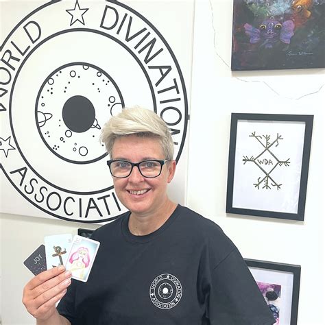 How to read Gypsy Cards Level 2 World Divination Association