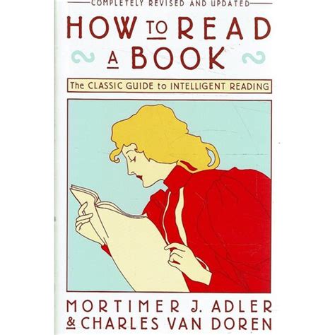 How to read a book the classic guide to intelligent reading by mortimer j adler. - Graphics for learning proven guidelines for planning designing and evaluating visuals in training.