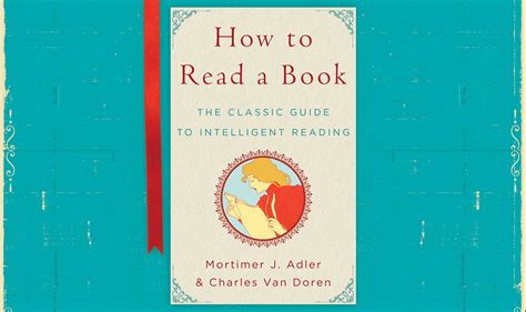 How to read a book the classic guide to intelligent reading. - Frommer s bermuda 2010 frommer s komplette anleitungen.