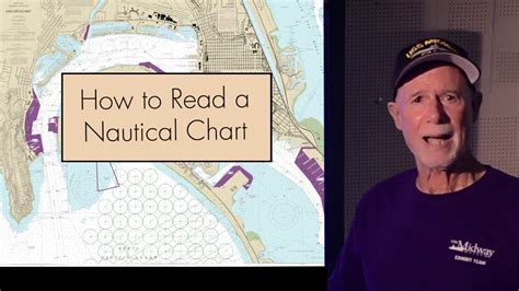 How to read a nautical chart a captains quick guide captains quick guides. - Aqa business for a level answer guide.