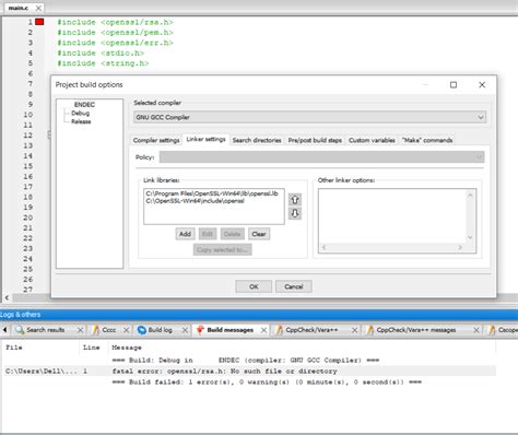 How to read an IP Address in C (Windows)? - Stack Overflow