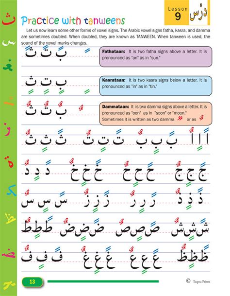 How to read arabic. 1 Download an alphabet chart to practice Arabic letters. You can download a basic printable chart at … 