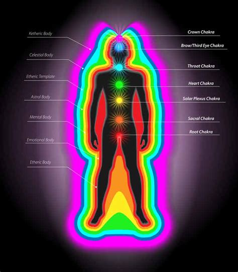 How to read auras a complete guide to aura reading and aura cleansing how to see auras. - Patient care report guidebook guidebook for pre hospital emergency care.