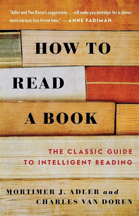 How to read books for free. Set a Goal. Holding yourself accountable will better ensure you stick with your reading and your timer tests. Give yourself a goal of a certain number of pages to read each day/week/etc., and stick to it. When you reach it, treat yourself. Incentive never hurt anyone! 7. 