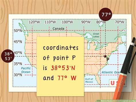 I haven't found a way either... The coordinates are kinda like Minecraft (North to South, West to East, height) but even using it like that is a pain. 2. Reply. Award. Share. Fialatte99. • 1 yr. ago. The coordinates also are shown on the Minimap in the corner.. 
