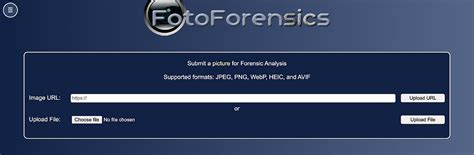 How to read fotoforensics.  This video will help you with the analysis of Digital photo...