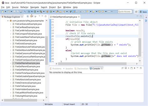 How to read multipart file in java.  String getName() Return the name of the parameter in the...