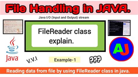 How to read multiple files at once using the FileReader class in …