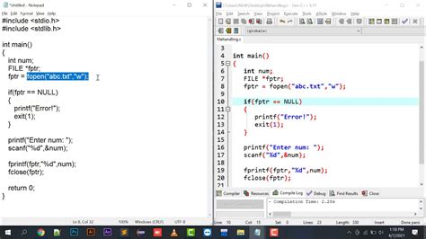 How to read ods file in c#