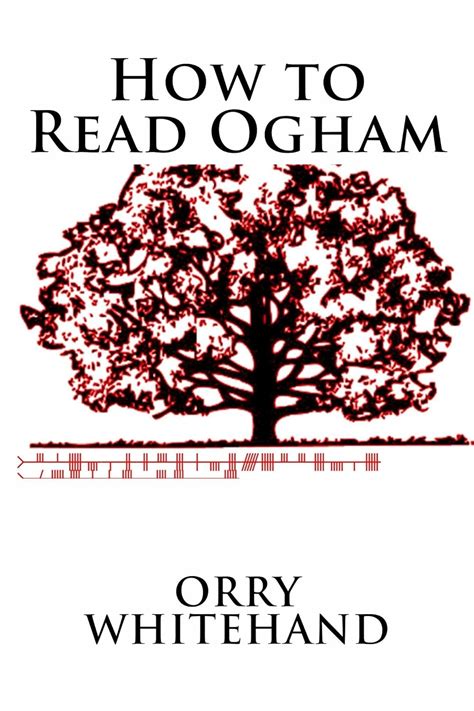 How to read ogham apophis club practical guides book 1. - U s master excise tax guide 2014.