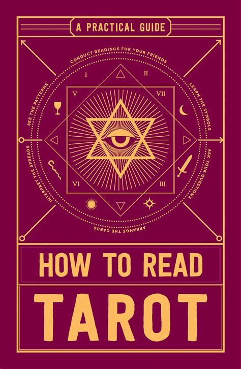 How to read tarot a practical guide. - Powershot a3400 è la guida per l'utente.