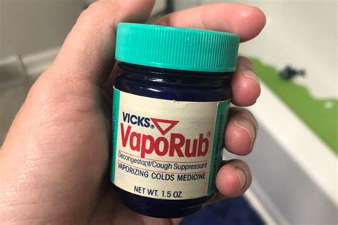 How to read vicks expiration date. If you just want to know whether the certificate has expired (or will do so within the next N seconds), the -checkend <seconds> option to openssl x509 will tell you: if openssl x509 -checkend 86400 -noout -in file.pem. then. echo "Certificate is good for another day!" 