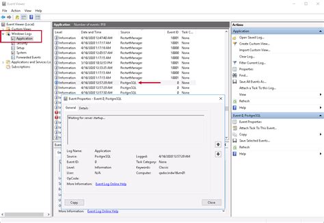 How to read windows event logs. .  <a href=https://markamarket.fr/syl7jqsh/eastern...