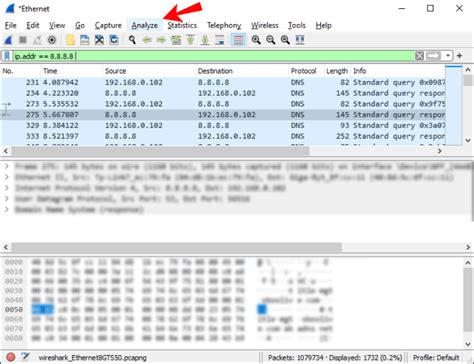 How to read wireshark capture.  Open Library is an open, editable library catalo...