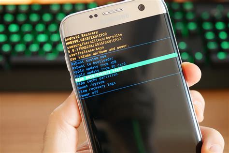 How to reboot android phone. Things To Know About How to reboot android phone. 