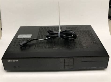 Firstly, locate the power button on your TV box. This button may be situated on the front of the box or on the remote control. Press and hold the power button for approximately 10 seconds until the device powers down completely. Next, disconnect the power supply from the TV box.. 