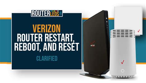 How to reboot router verizon. Things To Know About How to reboot router verizon. 