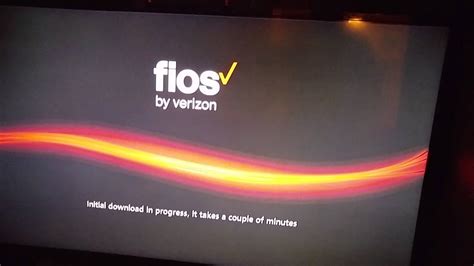 How to reboot verizon fios cable box. Things To Know About How to reboot verizon fios cable box. 