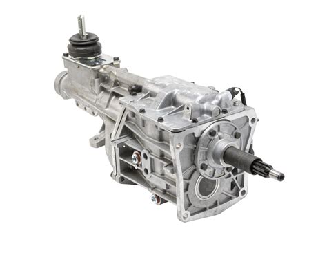 How to rebuild ford manual transmission. - Audi zf5hp19fl tiptronic transmission repair manual.