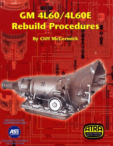 How to rebuild manual transmissions book. - Yamaha xt 600 xt600 shop manual 1990 1999.