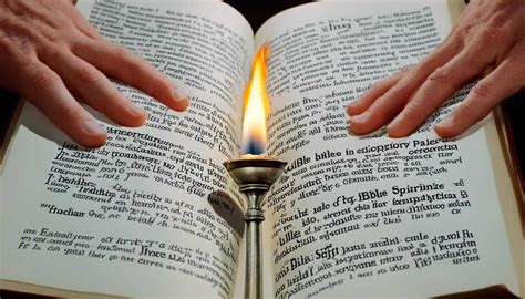 How to receive impartation.  In the Bible, impartation often involves ...