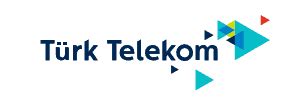 How to recharge turk telekom