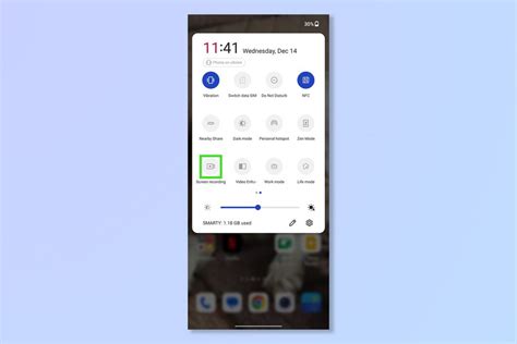 How to record a call on Android Tom s Guide