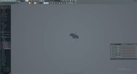 How to record locast.  Neither when F12 is pressed.  (I don&rsquo;t really have time t...