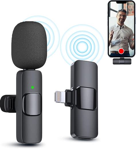 How to record using bluetooth mic.  This pushes me away from using the bui...