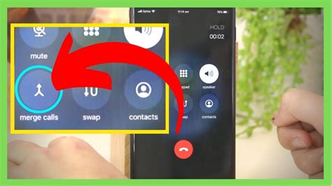 How to record video in phone