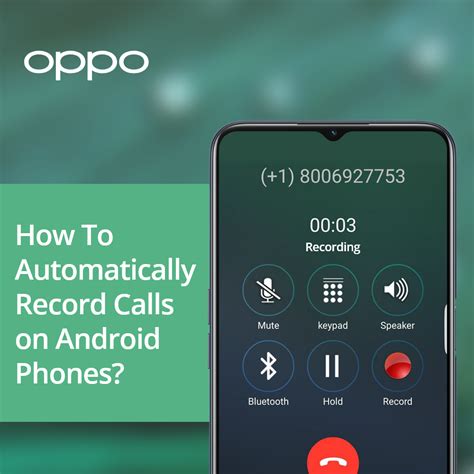 In the app, tap on the menu button up in the top-left corner. Next, select "Settings". Scroll down until you see "Incoming Call Options". Hit the toggle switch to the right to enable it. You're all set to record! When you receive a call, answer it and then press "4" on the keypad.. 